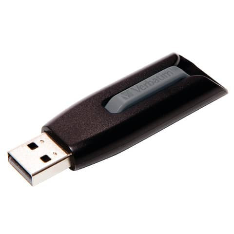 verbatim-chiavetta-usb-3-0-v3-16-gb-49172