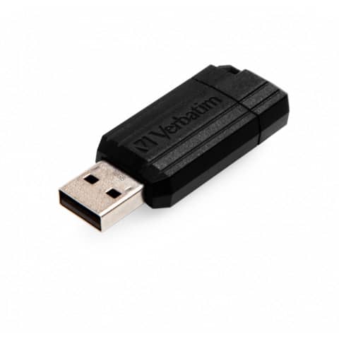 verbatim-chiavetta-usb-pinstripe-2-0-16-gb-49063