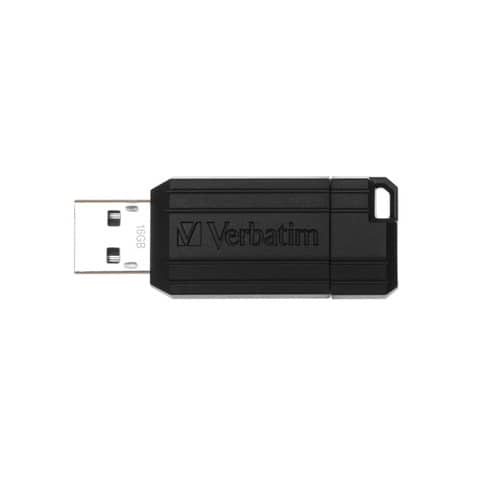 verbatim-chiavetta-usb-pinstripe-2-0-16-gb-49063