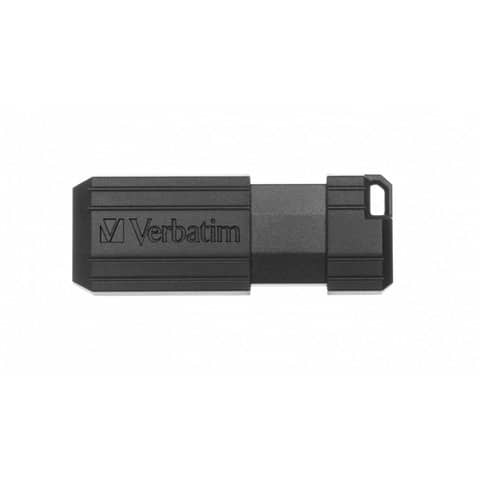 verbatim-chiavetta-usb-pinstripe-2-0-16-gb-49063