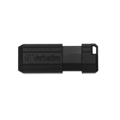 verbatim-chiavetta-usb-pinstripe-2-0-64-gb-49065