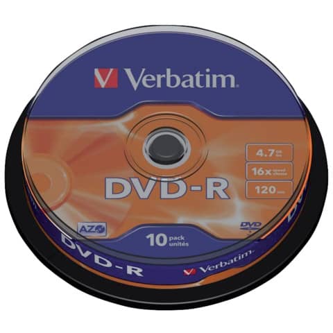 verbatim-dvd-r-16x-4-7-gb-spindle-case-confezione-10-dvd-43523