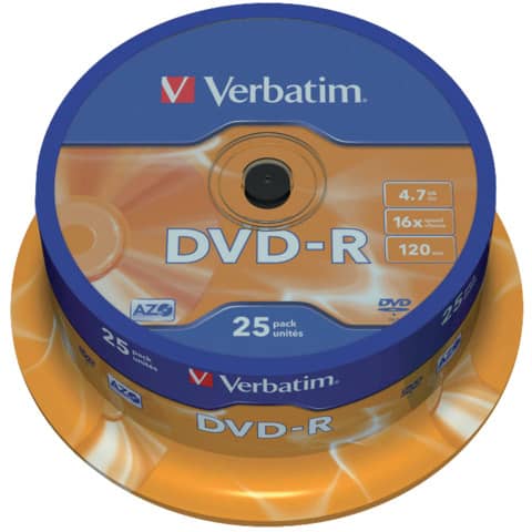verbatim-dvd-r-16x-4-7-gb-spindle-case-confezione-25-dvd-43522