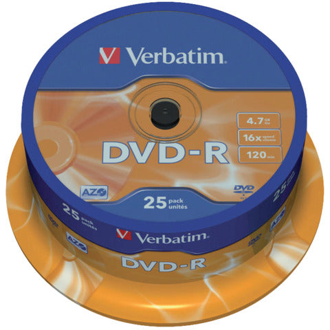 verbatim-dvd-r-16x-4-7-gb-spindle-case-confezione-25-dvd-43522