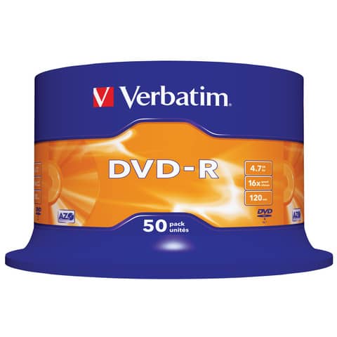 verbatim-dvd-r-16x-4-7-gb-spindle-case-confezione-50-dvd-r-43548