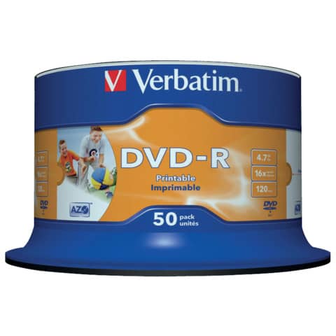 verbatim-dvd-r-16x-4-7-gb-stampabile-spindle-case-confezione-50-dvd-43533