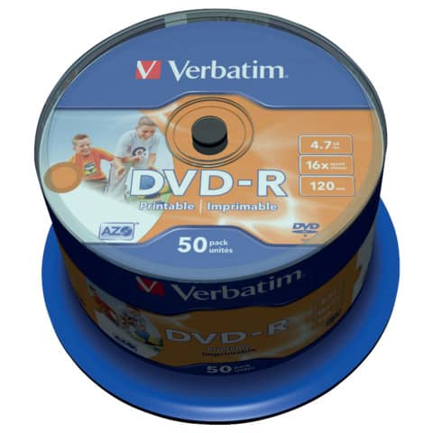 verbatim-dvd-r-16x-4-7-gb-stampabile-spindle-case-confezione-50-dvd-43533