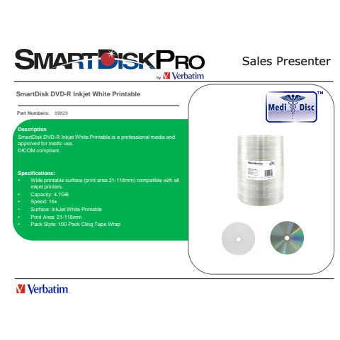 verbatim-dvd-r-smartdisk-pro-bianco-stampabile-4-7-gb-conf-100-pezzi-69829