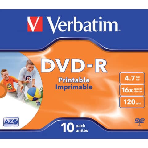 verbatim-dvd-r-standard-stampabile-4-7-gb-velocita-16x-jewel-case-conf-10-43521