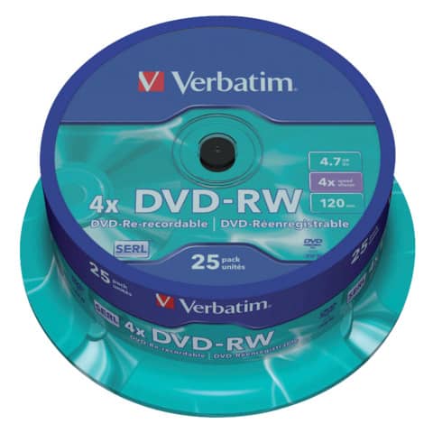 verbatim-dvd-rw-4-7-gb-4x-spindle-case-confezione-25-dvd-rw-43639