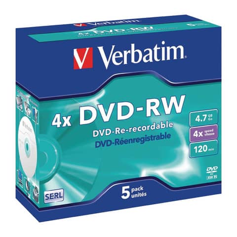 verbatim-dvd-rw-jewel-case-4-7-gb-velocita-scrittura-4x-conf-5-43285