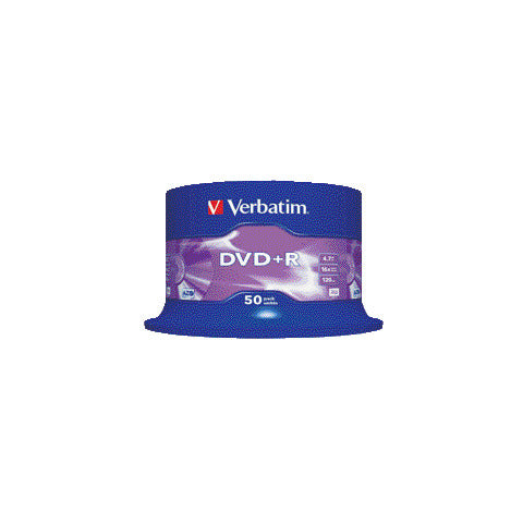 verbatim-dvdr-16x-4-7-gb-spindle-case-50-dvd-43550