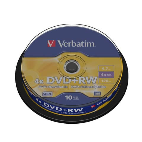 verbatim-dvdrw-4-7-gb-confezione-10-dvd-rw-43488