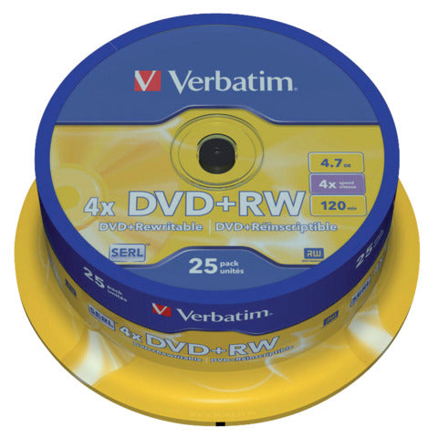 verbatim-dvdrw-4x-4-7-gb-confezione-25-dvdrw-43489