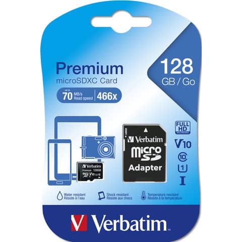 verbatim-flash-memory-card-micro-sdhc-classe-10-adattatore-128-gb-44085