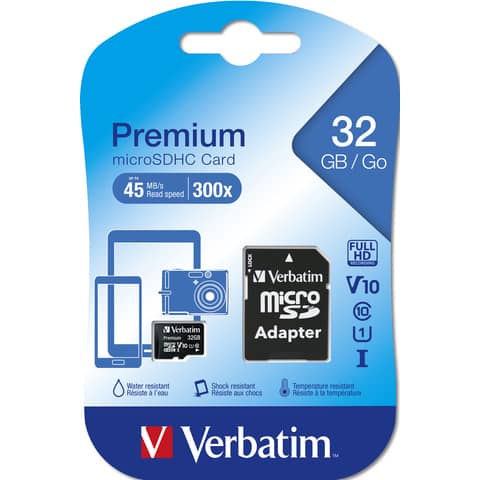 verbatim-flash-memory-card-micro-sdhc-classe-10-adattatore-32-gb-44083
