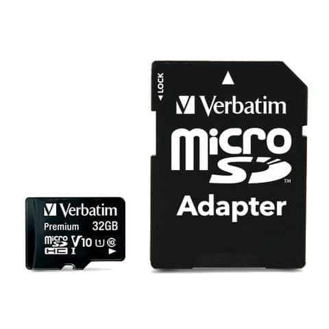 verbatim-flash-memory-card-micro-sdhc-classe-10-adattatore-32-gb-44083