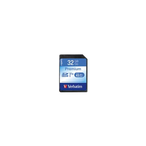 verbatim-flash-memory-card-sdhc-32-gb-43963