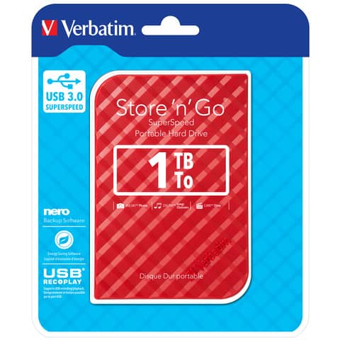 verbatim-hard-disk-esterno-store-n-go-usb-3-0-1-tb-rosso-53203