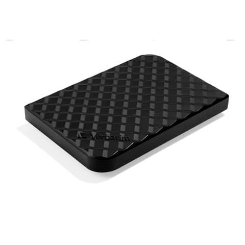 verbatim-hard-disk-esterno-store-n-go-usb-3-0-2-tb-nero-53195