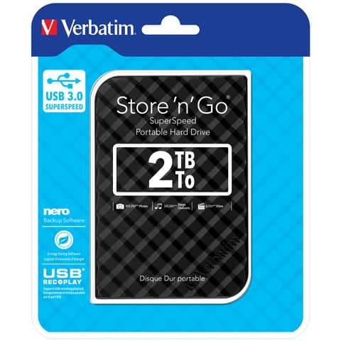 verbatim-hard-disk-esterno-store-n-go-usb-3-0-2-tb-nero-53195