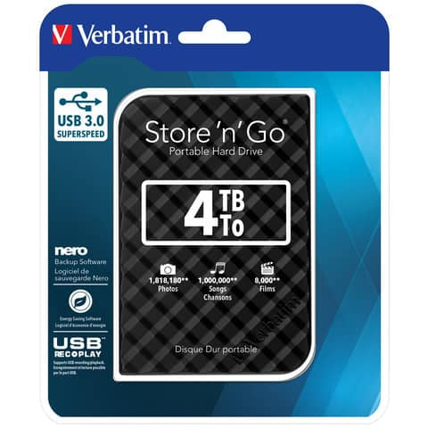 verbatim-hard-disk-esterno-store-n-go-usb-3-0-4-tb-nero-53223