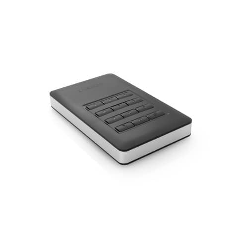 verbatim-hard-disk-esterno-storen-go-secure-3-1-tastierino-daccesso-1-tb-nero-53401