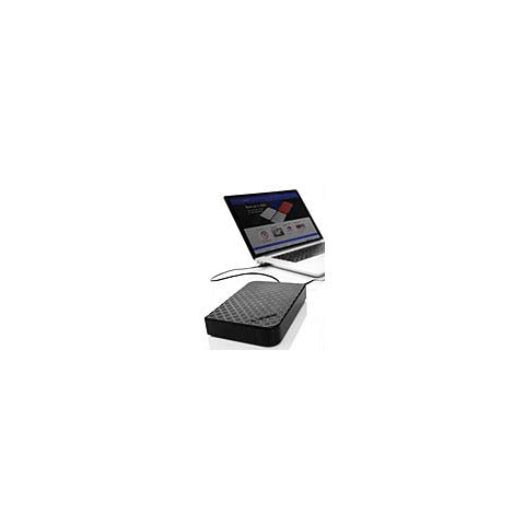 verbatim-hard-disk-esterno-storen-save-3-0-2-tb-nero-47683