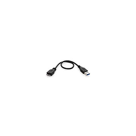verbatim-hard-disk-esterno-storen-save-3-0-2-tb-nero-47683