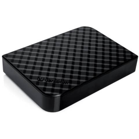verbatim-hard-disk-esterno-storen-save-3-0-2-tb-nero-47683