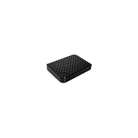 verbatim-hard-disk-esterno-storen-save-3-0-2-tb-nero-47683