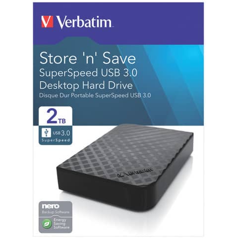 verbatim-hard-disk-esterno-storen-save-3-0-2-tb-nero-47683