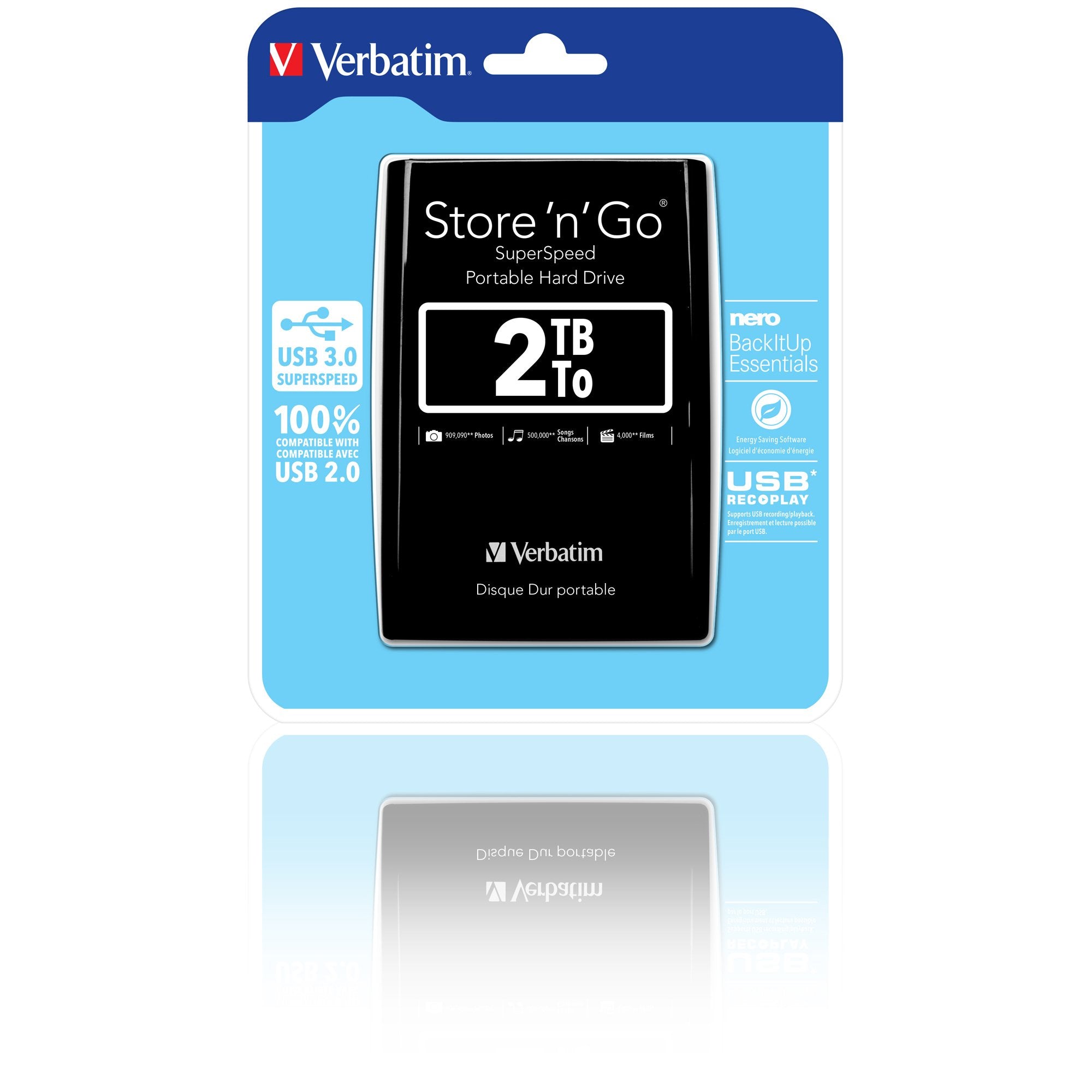 verbatim-hard-disk-portatile-store-n-go-usb-3-0-2tb-black