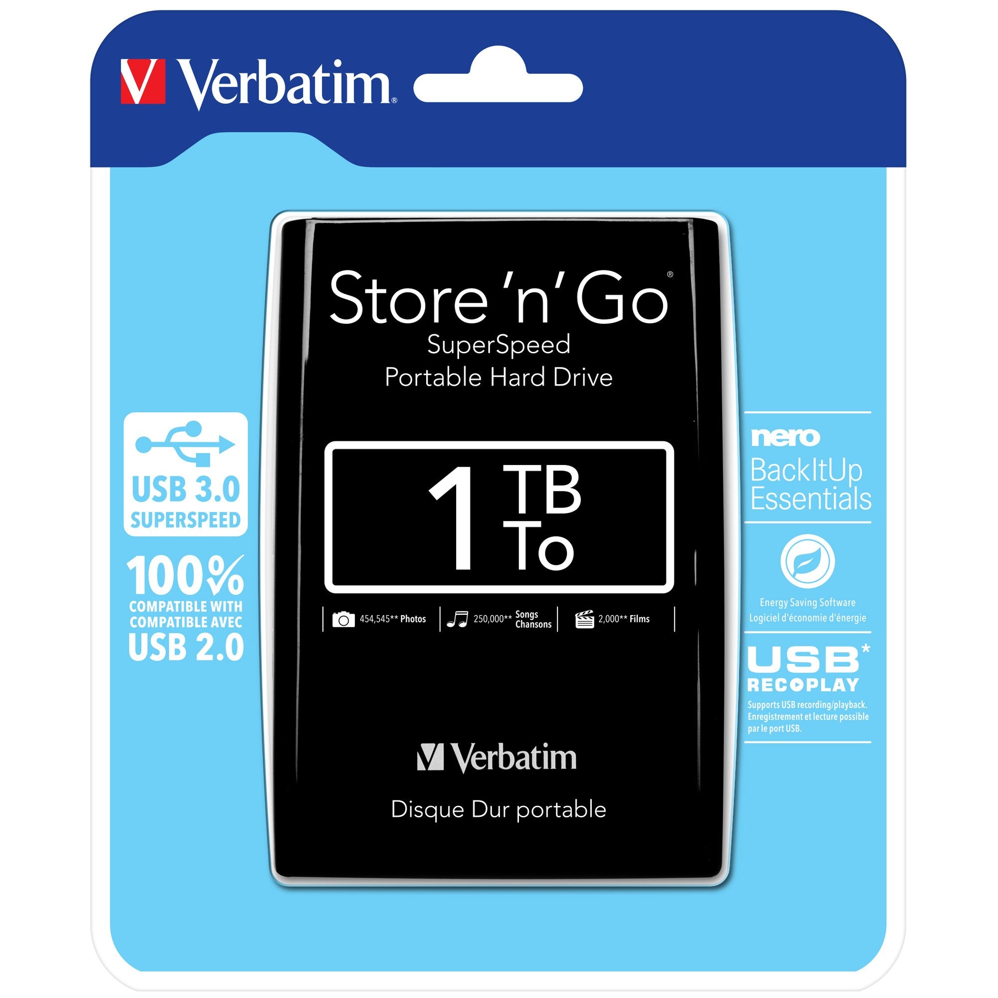 verbatim-hard-disk-store-n-go-usb-3-0-portatile-1tb-colore-nero