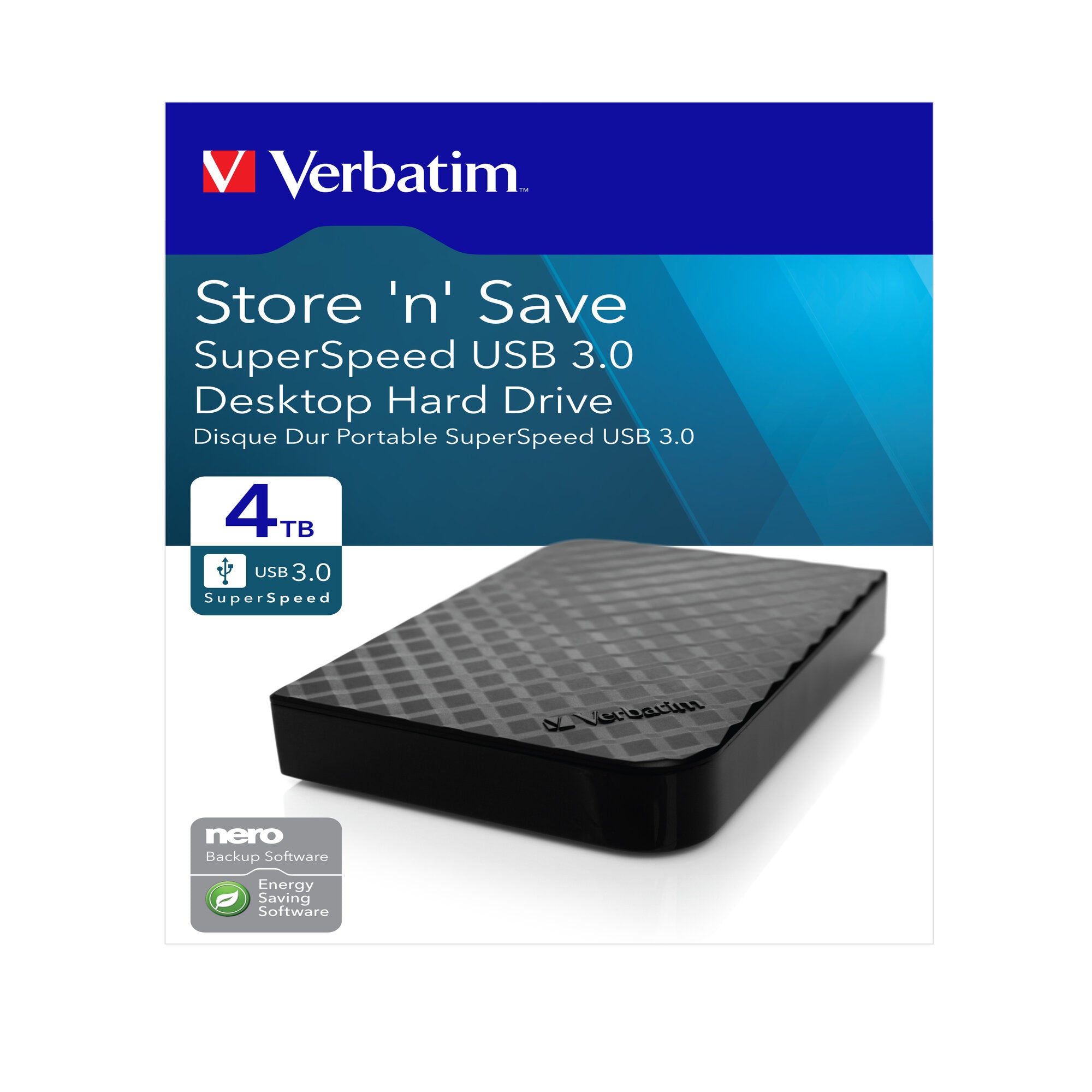 verbatim-hdd-esterno-3-5-4tb-usb-3-0