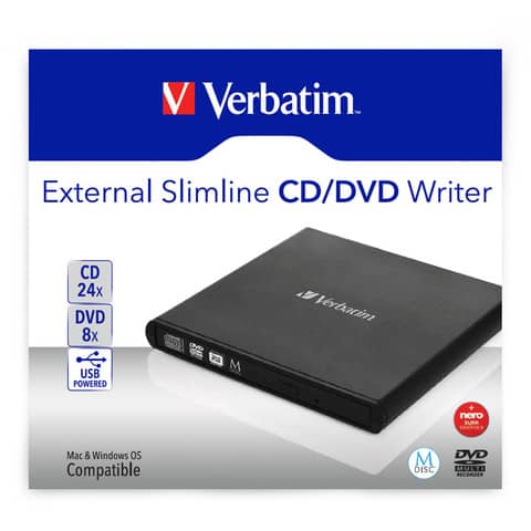 verbatim-masterizzatore-cd-dvd-esterno-2-0-slimline-nero-98938
