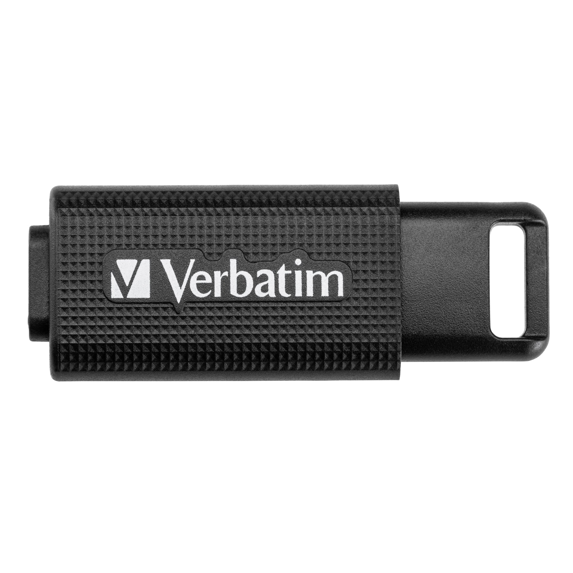 verbatim-memoria-usb-store-n-go-usb-c-64gb-nero-