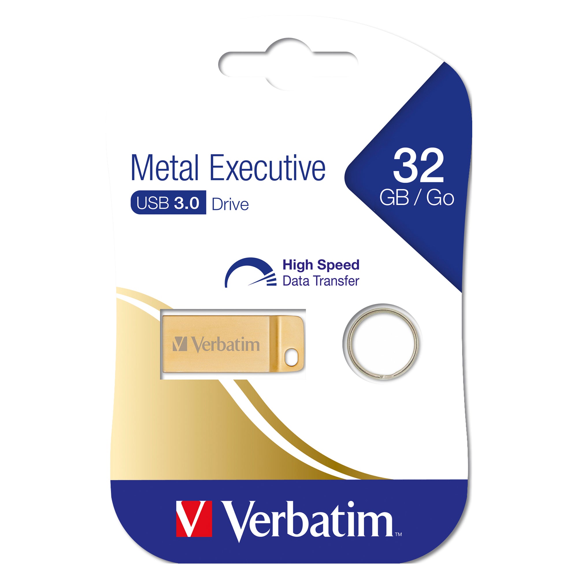 verbatim-metal-executive-usb32-0-drive-gold-32gb