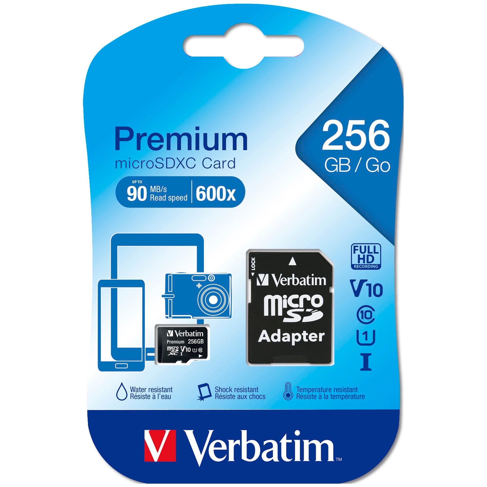 verbatim-micro-sdxc-256gb-c10-u1-adattatore-micro-sd