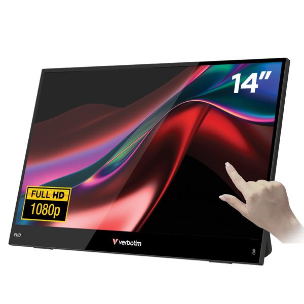 verbatim-monitor-portatile-14-fhd-touchscreen-light-