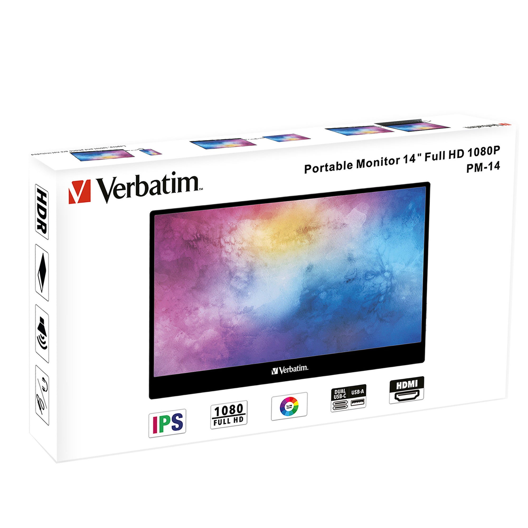 verbatim-monitor-portatile-14-full-hd-1080p