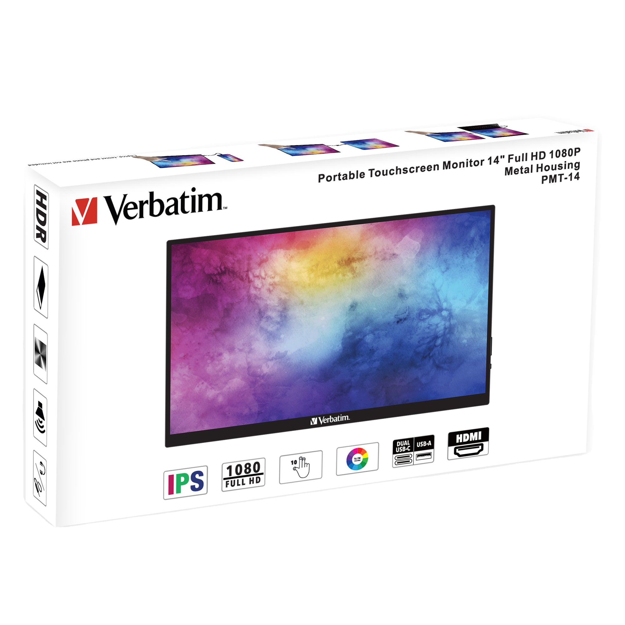 verbatim-monitor-portatile-14-touchscreen-full-hd-1080p