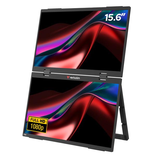 verbatim-monitor-portatile-15-6-dual-light