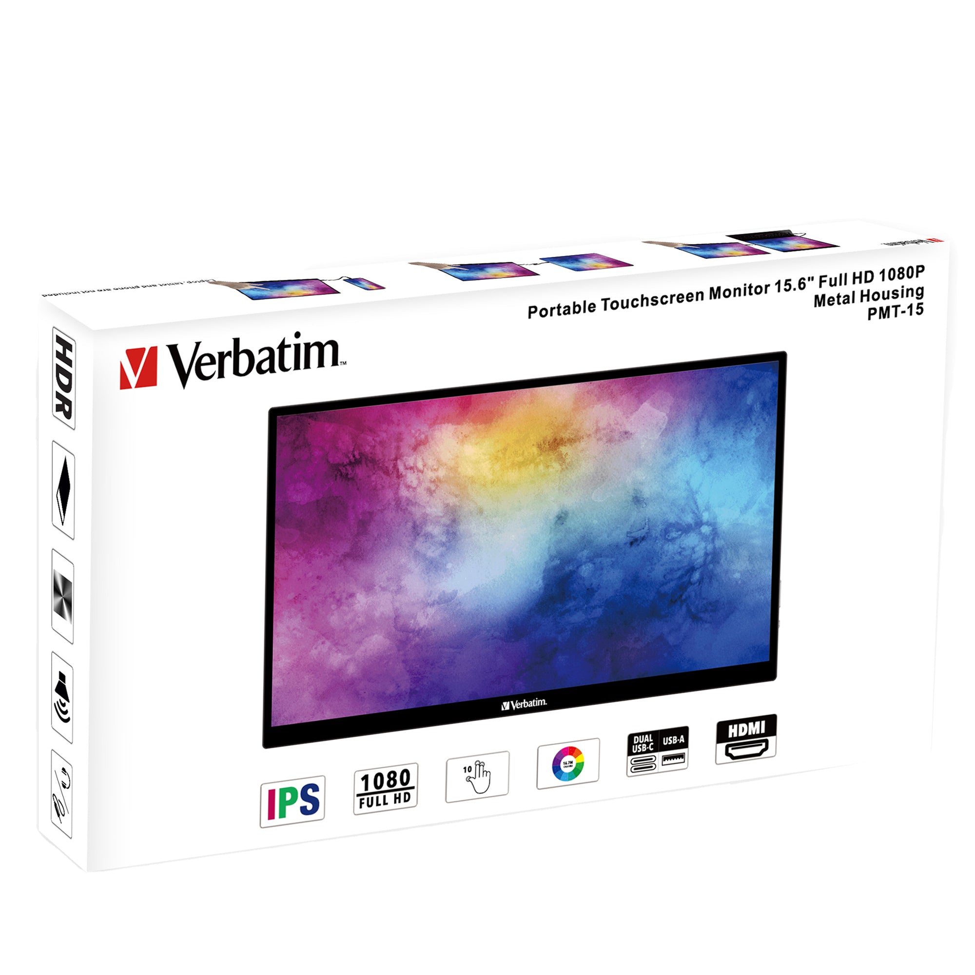verbatim-monitor-portatile-15-touchscreen-full-hd-1080p