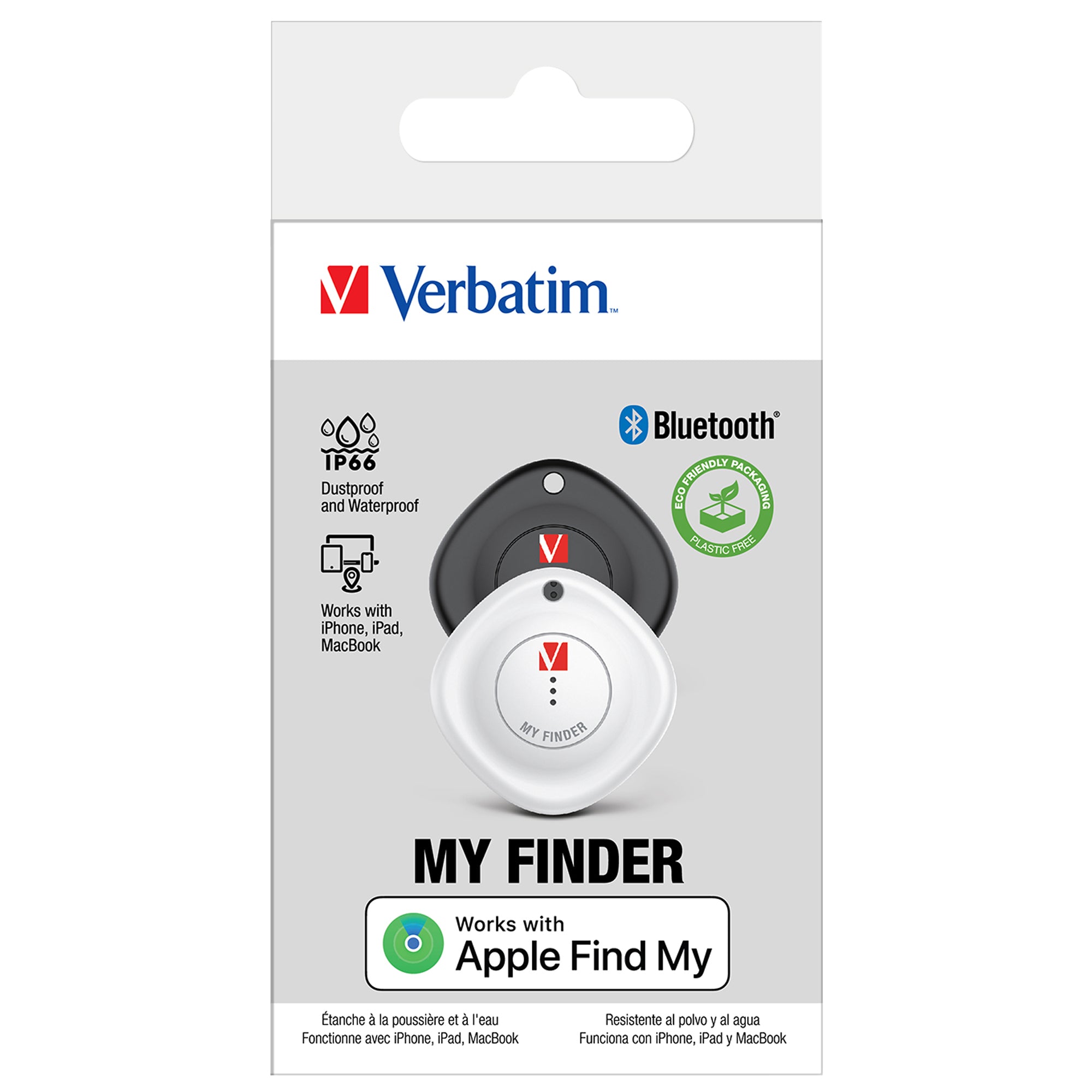 verbatim-my-finder-nero-bianco-bluetooth-tracker-confezione-doppia