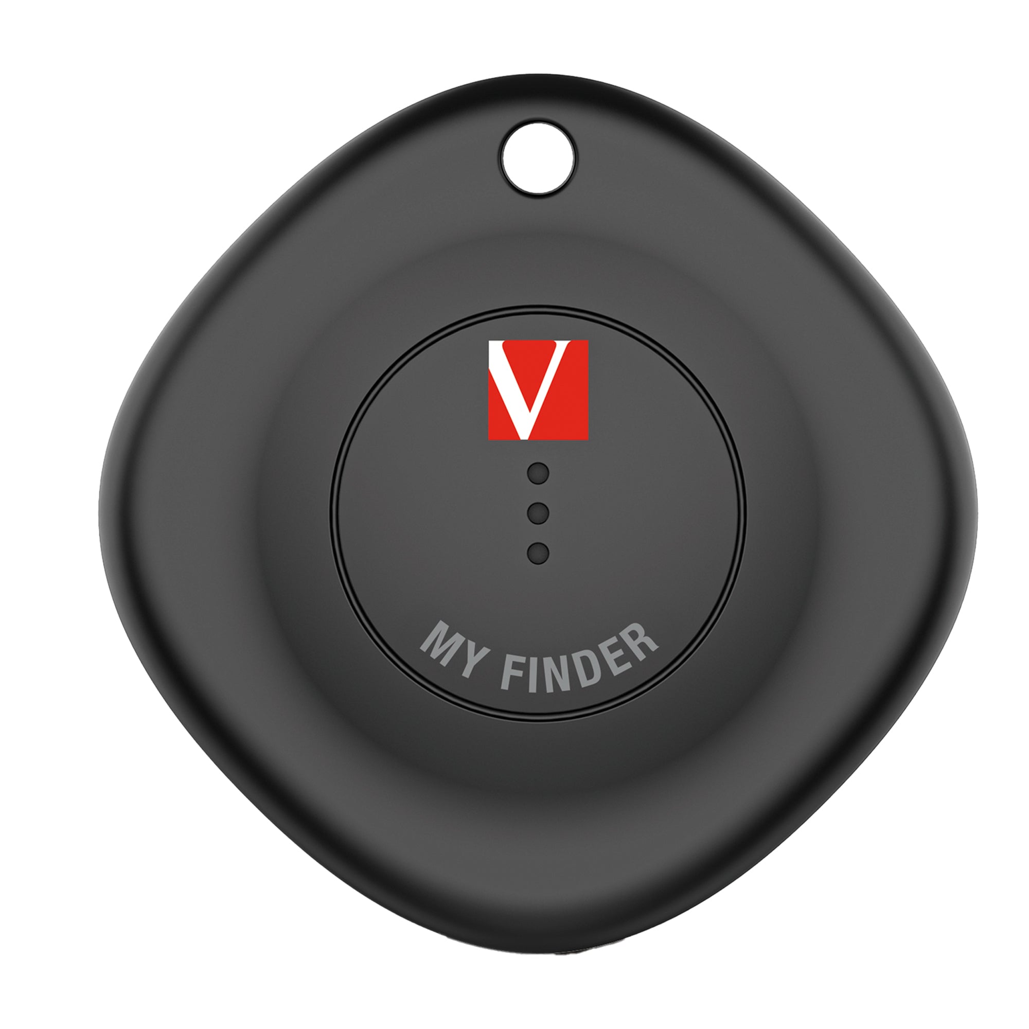 verbatim-my-finder-nero-bluetooth-tracker-confezione-singola