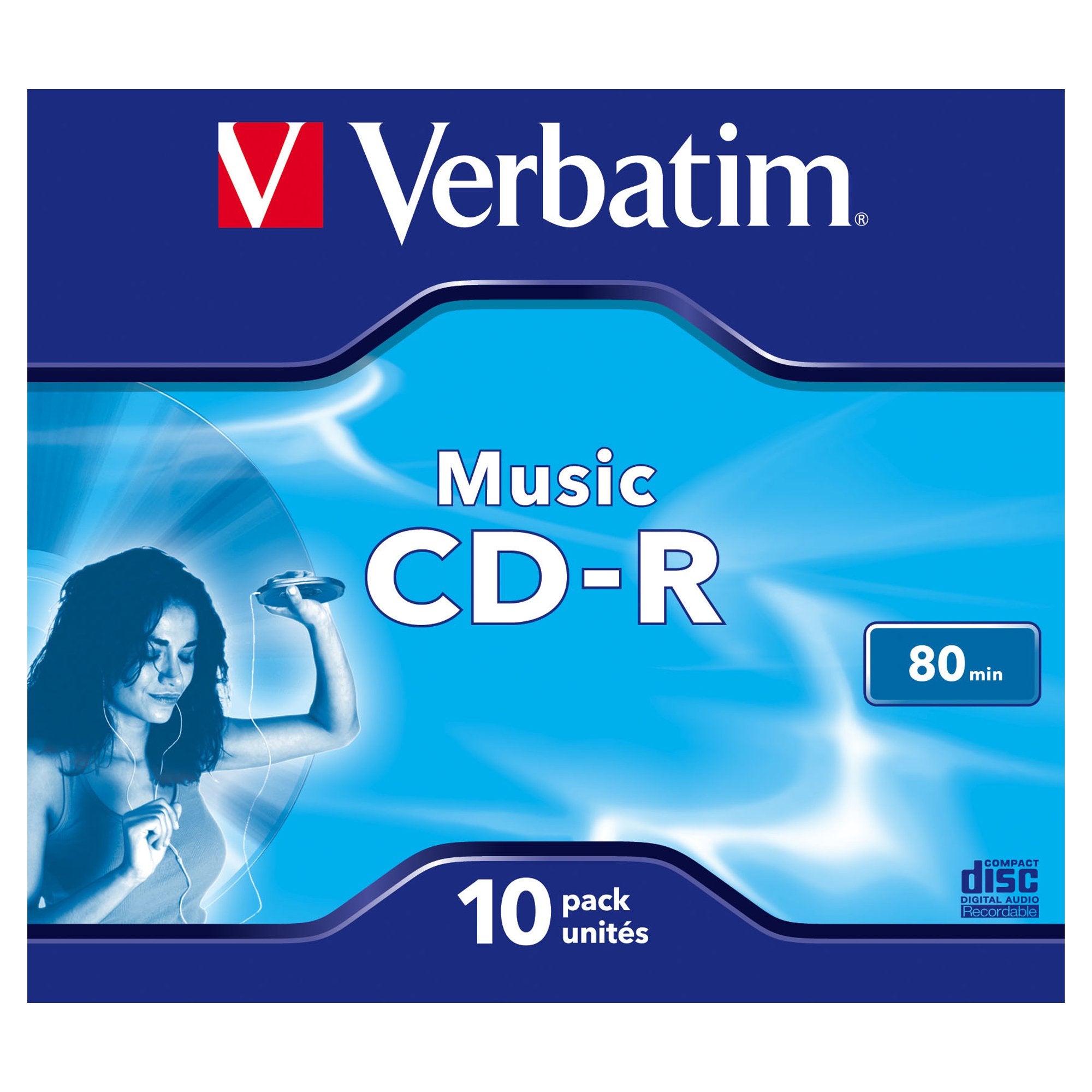 verbatim-scatola-10-cd-r-music-live-it-80min-serigrafato-colorato