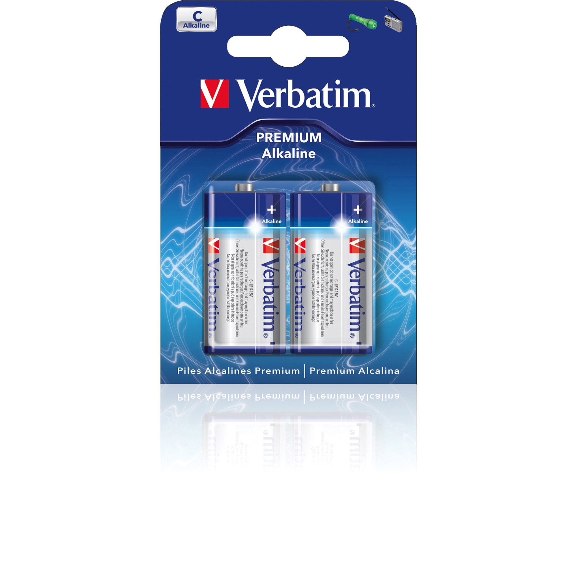 verbatim-scatola-2-pile-alkaline-mezza-torcia