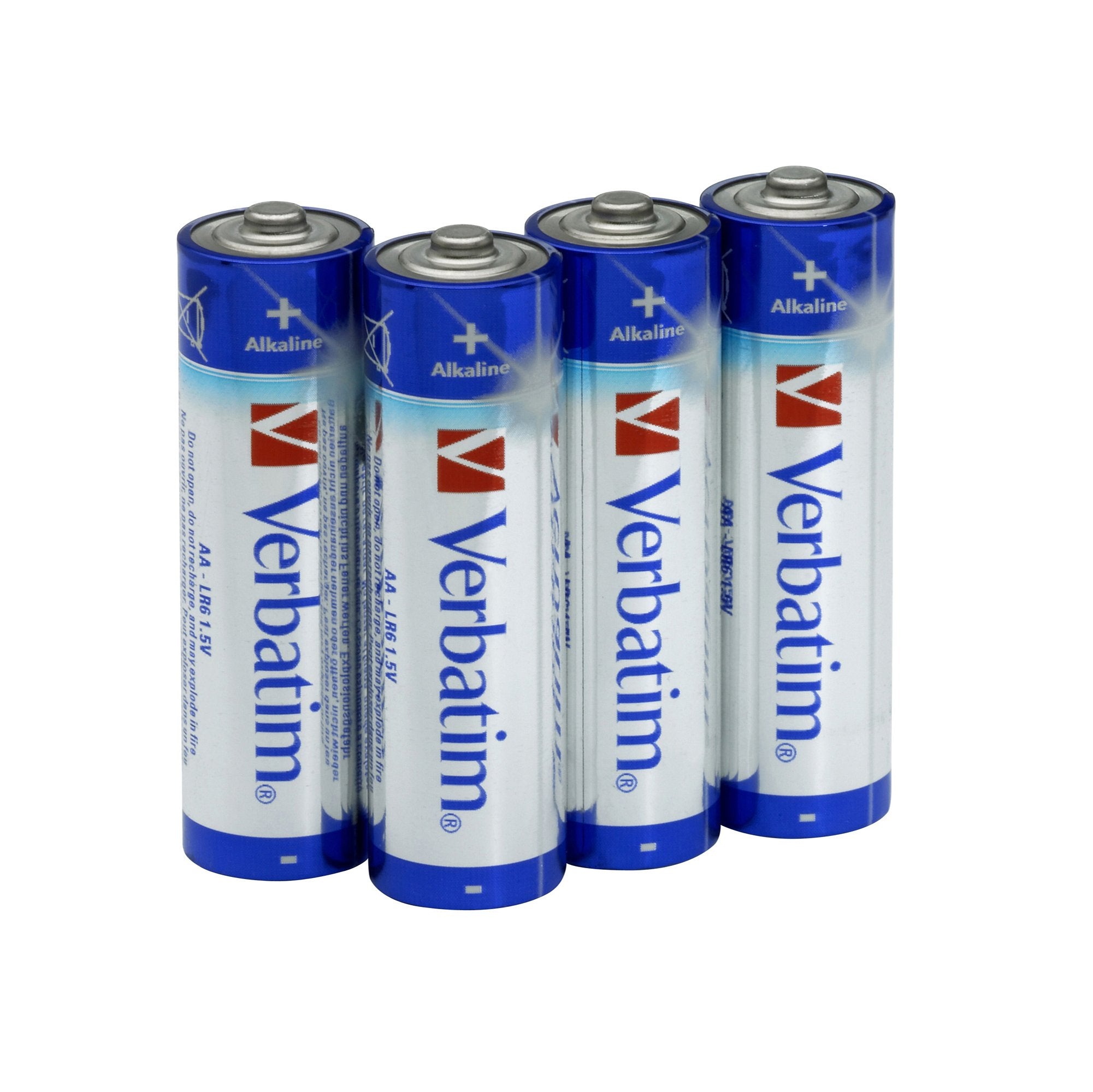 verbatim-scatola-4-pile-aa-alkaline-stilo