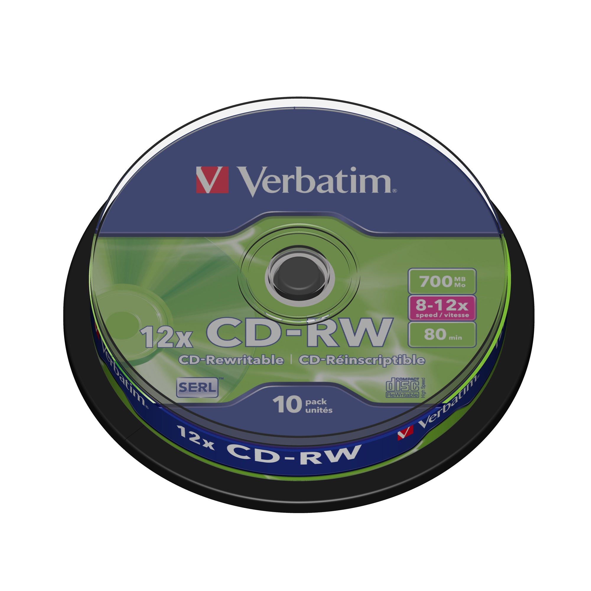 verbatim-scatola-5-cd-rw-datalifeplus-slim-case-8x-10x-700mb-serigrafato-colorato